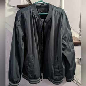 Men's jacket